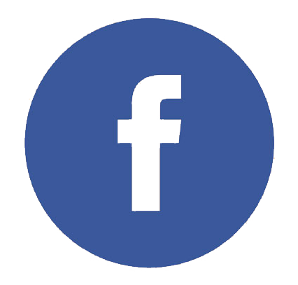 Logo Facebook - Iscriviti all'evento Un libro lungo un giorno